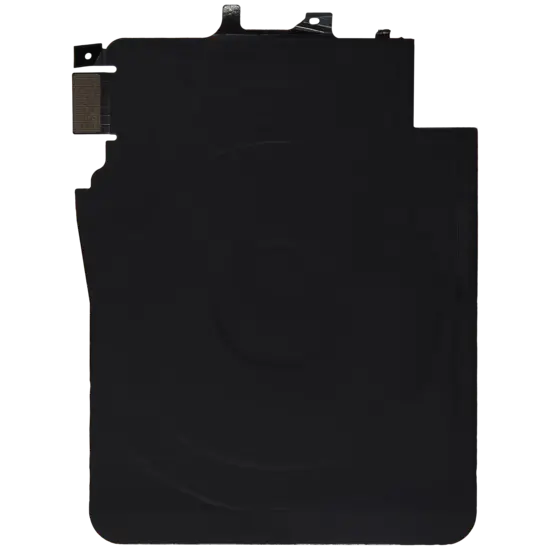 Wireless NFC Charging Flex for Google Pixel 9 Pro  - MT Tech