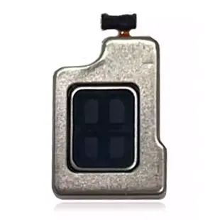 Ear Speaker for Google Pixel 9 Pro  - MT Tech