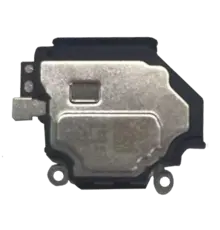 Buzzer for Google Pixel 9 Pro  - MT Tech