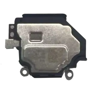 Buzzer for Google Pixel 9 Pro  - MT Tech