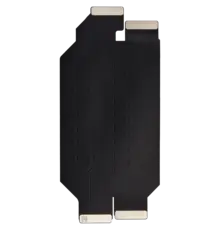 Main / LCD Flex for Google Pixel 9 Pro  - MT Tech