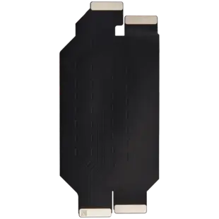 Main / LCD Flex for Google Pixel 9 Pro  - MT Tech