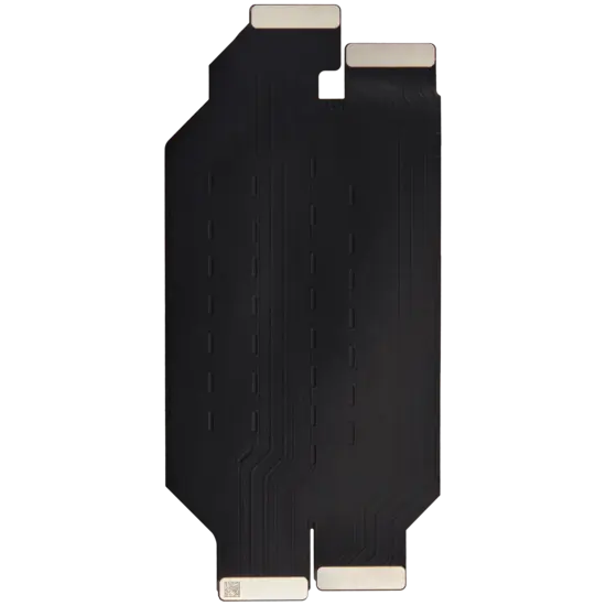 Main / LCD Flex for Google Pixel 9 Pro  - MT Tech