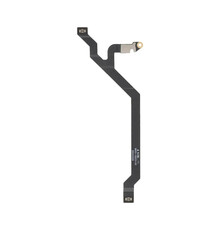 Antenna Flex for Google Pixel 9 Pro  - MT Tech