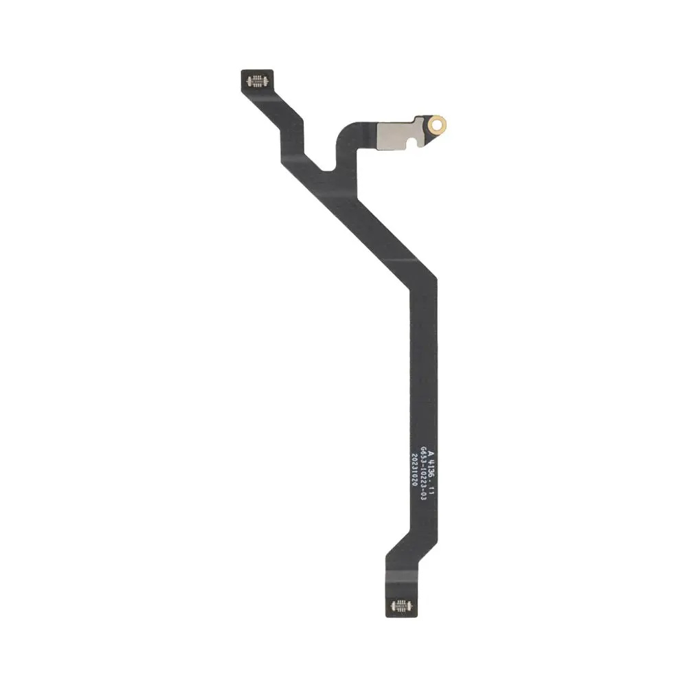 Antenna Flex for Google Pixel 9 Pro - MT Tech