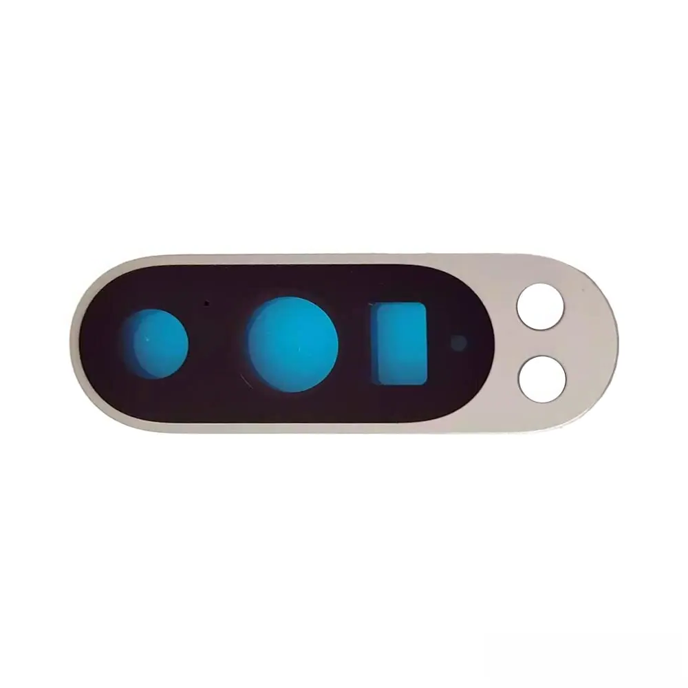 Camera Lens Shield For Google Pixel 9 Pro - MT Tech, foto 2 van 4