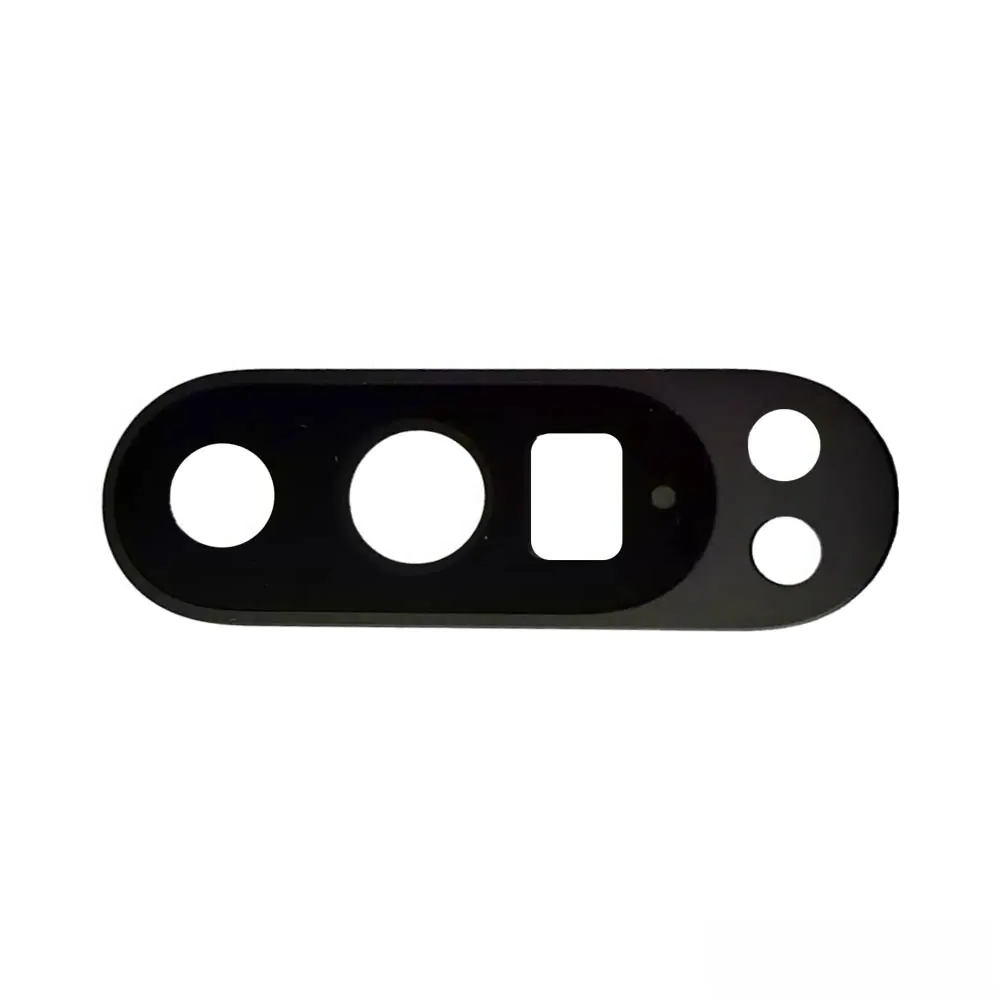 Camera Lens Shield For Google Pixel 9 Pro - MT Tech