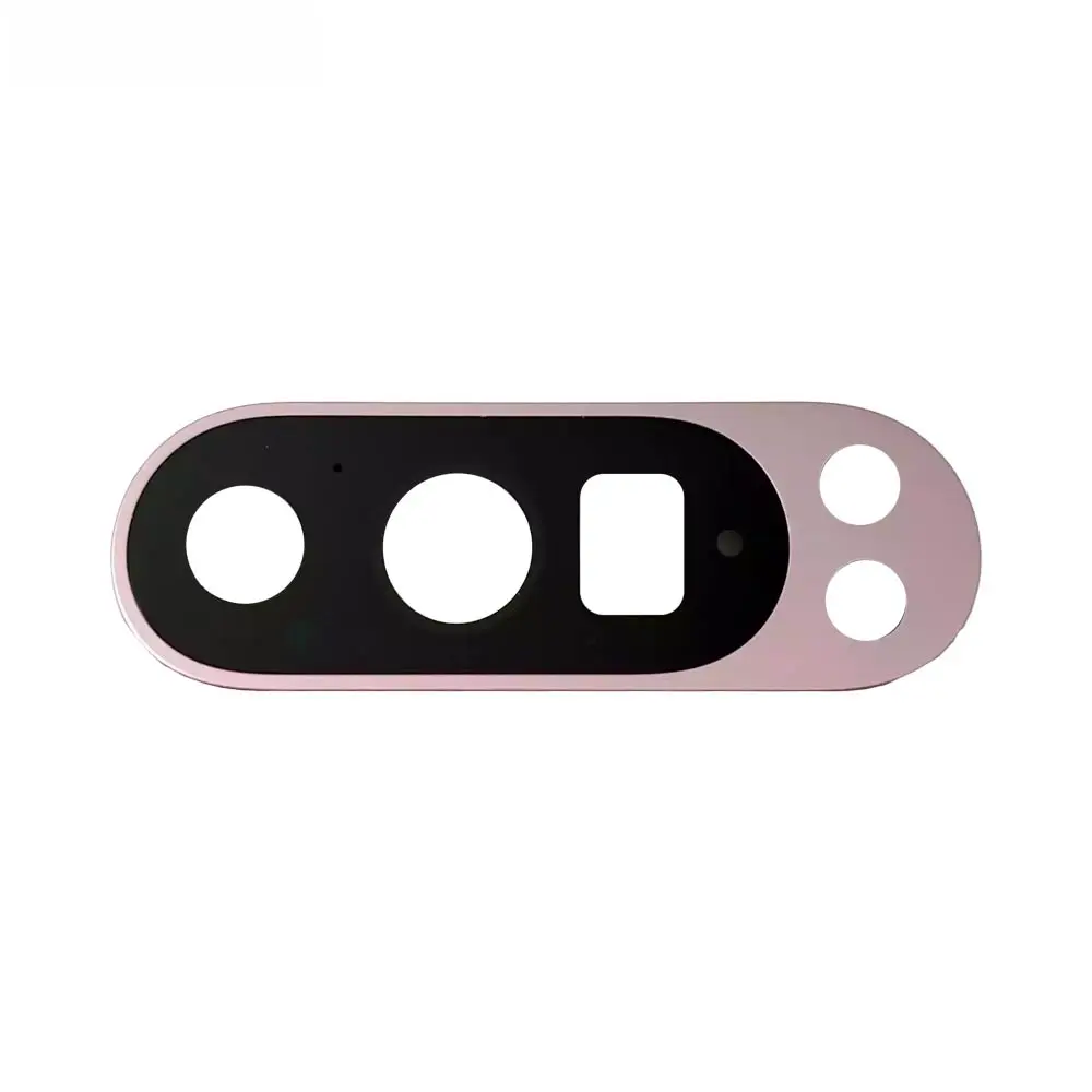 Camera Lens Shield For Google Pixel 9 Pro - MT Tech, foto 3 van 4