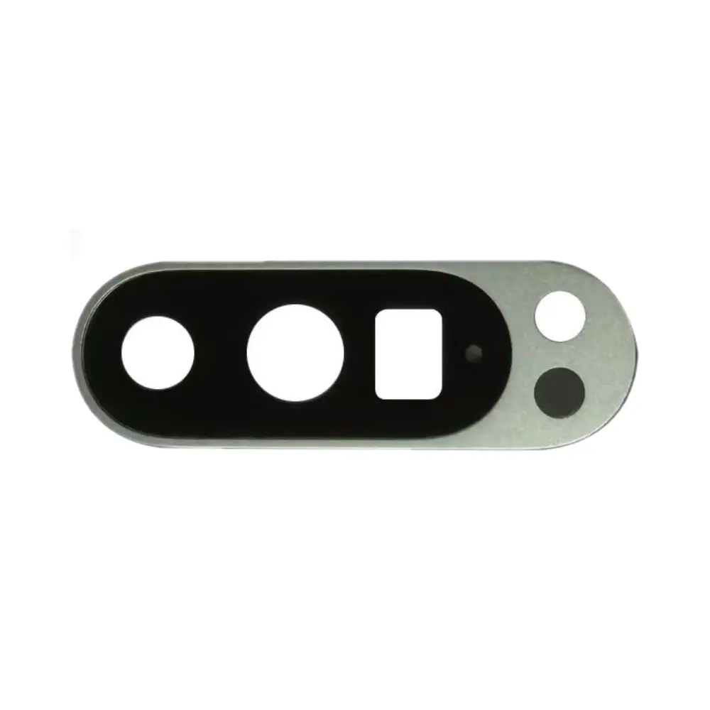 Camera Lens Shield For Google Pixel 9 Pro - MT Tech, foto 4 van 4