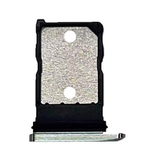 Simtray For Google Pixel 9 Pro - MT Tech