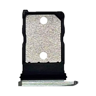 Simtray For Google Pixel 9 Pro - MT Tech