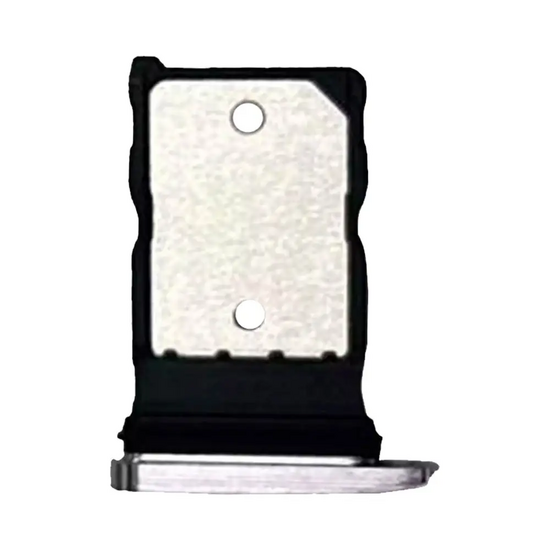 Simtray For Google Pixel 9 Pro - MT Tech