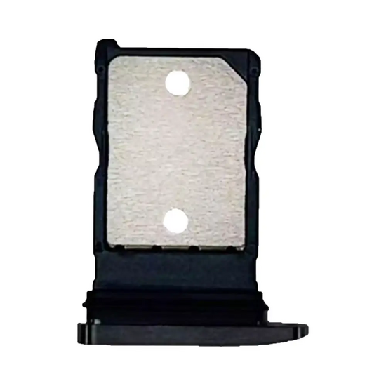 Simtray For Google Pixel 9 Pro - MT Tech