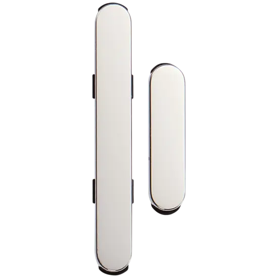 Power / Volume Button For Google Pixel 9 Pro - MT Tech