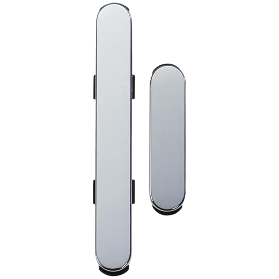 Power / Volume Button For Google Pixel 9 Pro - MT Tech