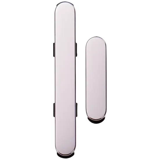 Power / Volume Button For Google Pixel 9 Pro - MT Tech