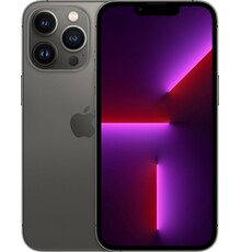 Used IPhone 13 Pro 256GB Graphite