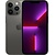 Used IPhone 13 Pro 256GB Graphite