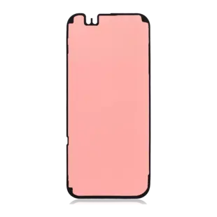 Adhesive LCD for Google Pixel 9 Pro - MT Tech