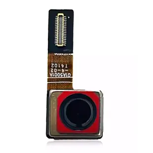 Front Camera for Google Pixel 9 Pro XL  - MT Tech