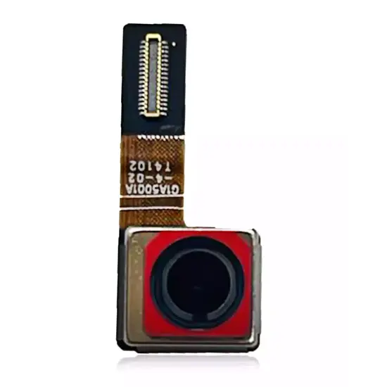 Front Camera for Google Pixel 9 Pro XL  - MT Tech