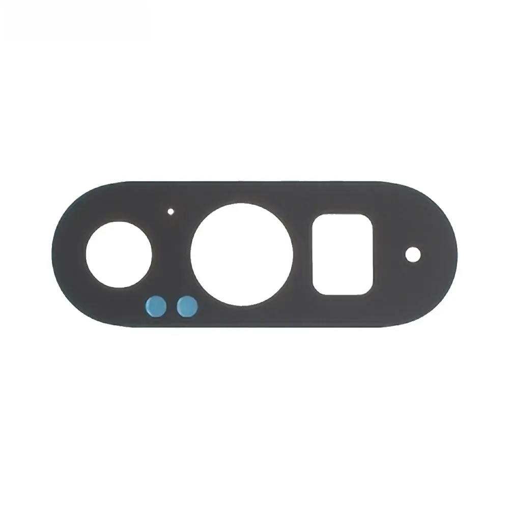 Camera Glass for Google Pixel 9 Pro XL - MT Tech