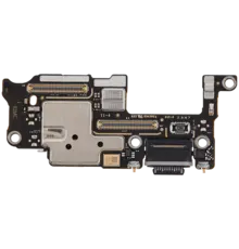 Charge Connector Flex for Google Pixel 9 Pro XL - MT Tech