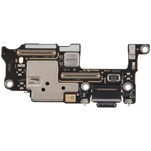 Charge Connector Flex for Google Pixel 9 Pro XL - MT Tech