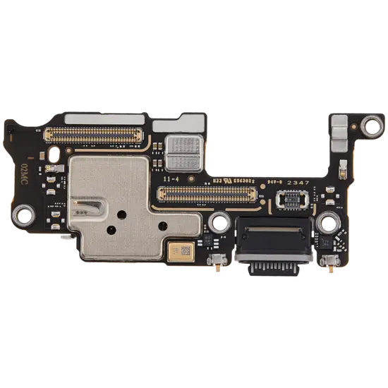 Charge Connector Flex for Google Pixel 9 Pro XL - MT Tech