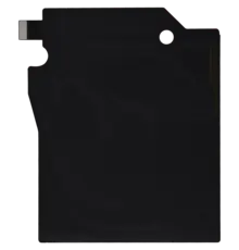 Wireless NFC Charging Flex for Google Pixel 9 Pro XL - MT Tech