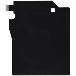 Wireless NFC Charging Flex for Google Pixel 9 Pro XL - MT Tech