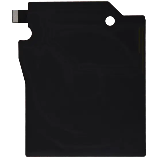 Wireless NFC Charging Flex for Google Pixel 9 Pro XL - MT Tech