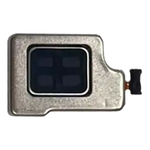 Ear Speaker for Google Pixel 9 Pro XL - MT Tech