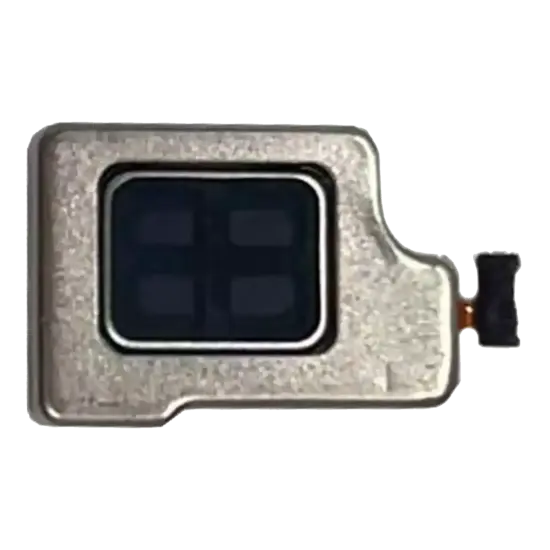 Ear Speaker for Google Pixel 9 Pro XL - MT Tech