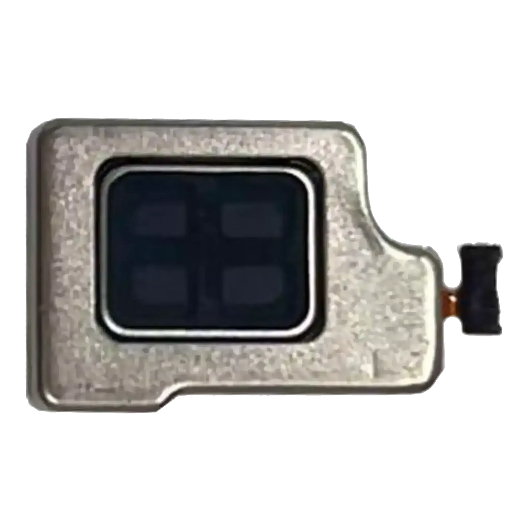 Ear Speaker for Google Pixel 9 Pro XL - MT Tech