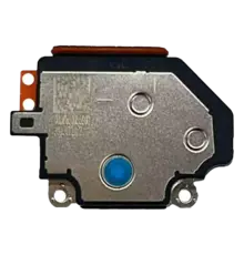 Buzzer for Google Pixel 9 Pro XL - MT Tech