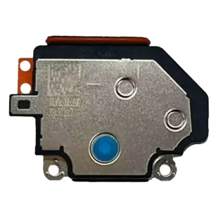Buzzer for Google Pixel 9 Pro XL - MT Tech