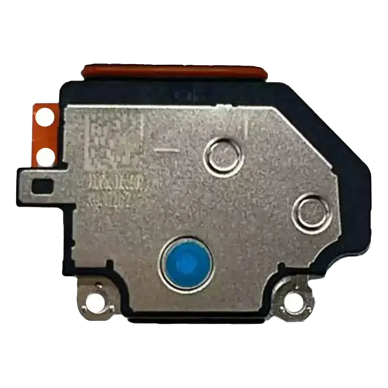 Buzzer for Google Pixel 9 Pro XL - MT Tech