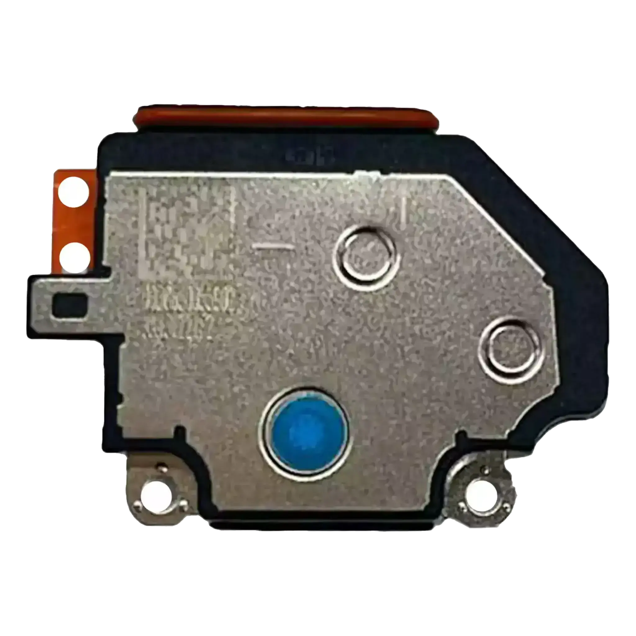 Buzzer for Google Pixel 9 Pro XL - MT Tech
