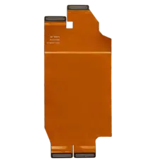 Main / LCD Flex for Google Pixel 9 Pro XL - MT Tech