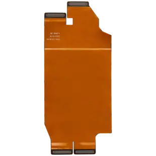 Main / LCD Flex for Google Pixel 9 Pro XL - MT Tech