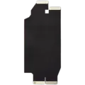 Main / LCD Flex for Google Pixel 9 Pro XL - MT Tech