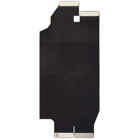 Main / LCD Flex for Google Pixel 9 Pro XL - MT Tech