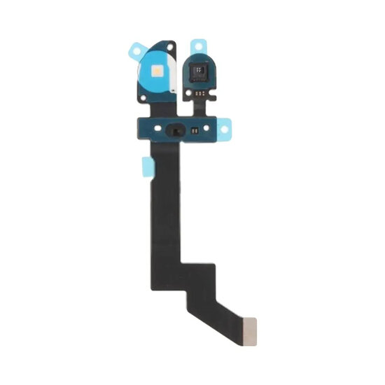 Flash light Flex for Google Pixel 9 Pro XL - MT Tech