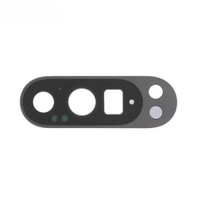Camera Lens Shield For Google Pixel 9 Pro XL - MT Tech