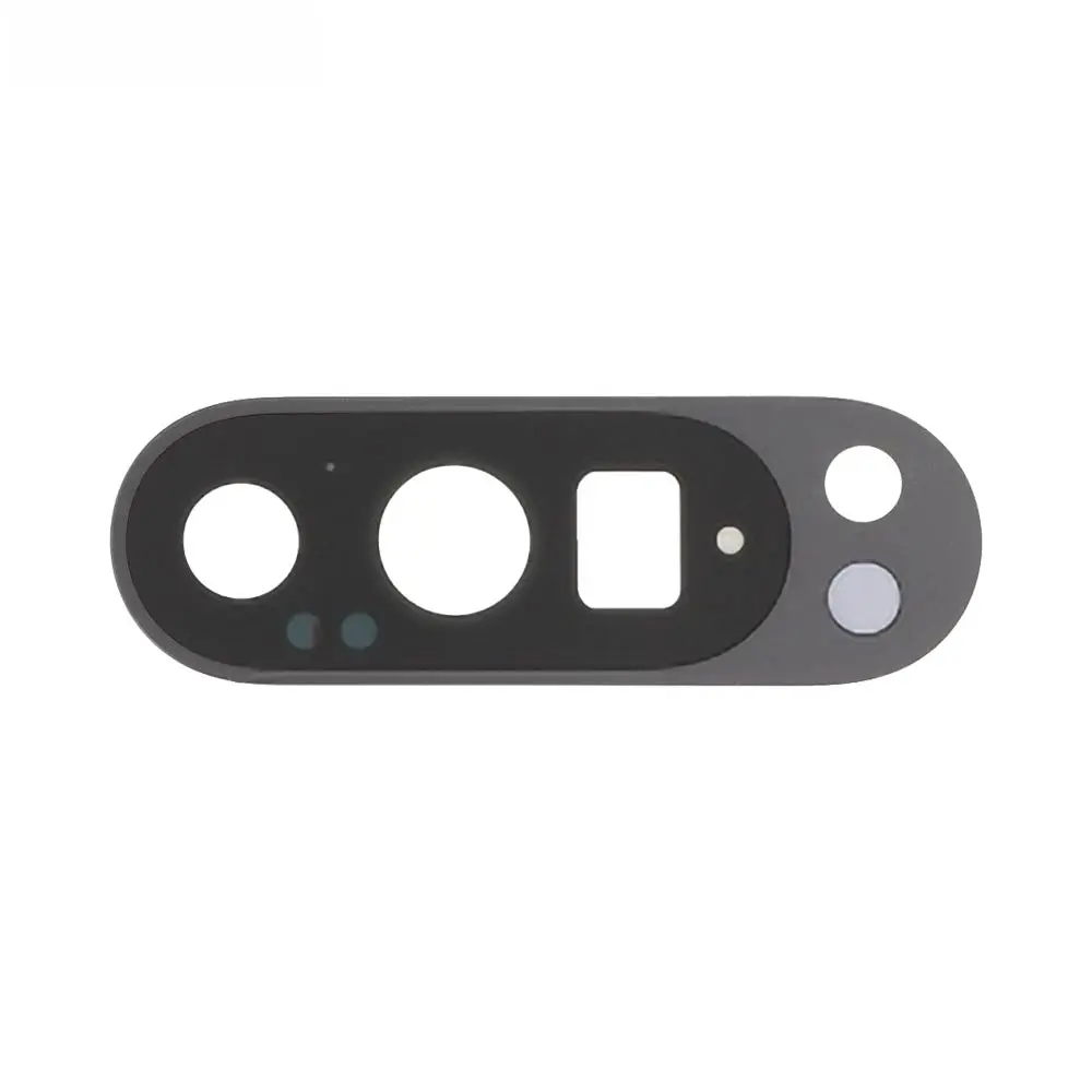 Camera Lens Shield For Google Pixel 9 Pro XL - MT Tech