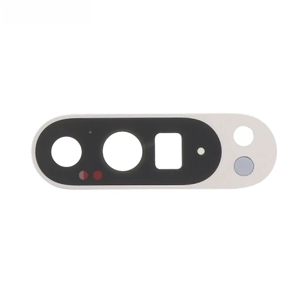 Camera Lens Shield For Google Pixel 9 Pro XL - MT Tech, foto 2 van 4