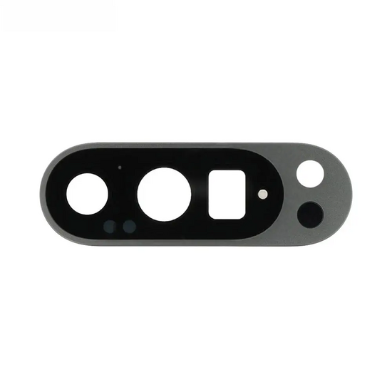 Camera Lens Shield For Google Pixel 9 Pro XL - MT Tech