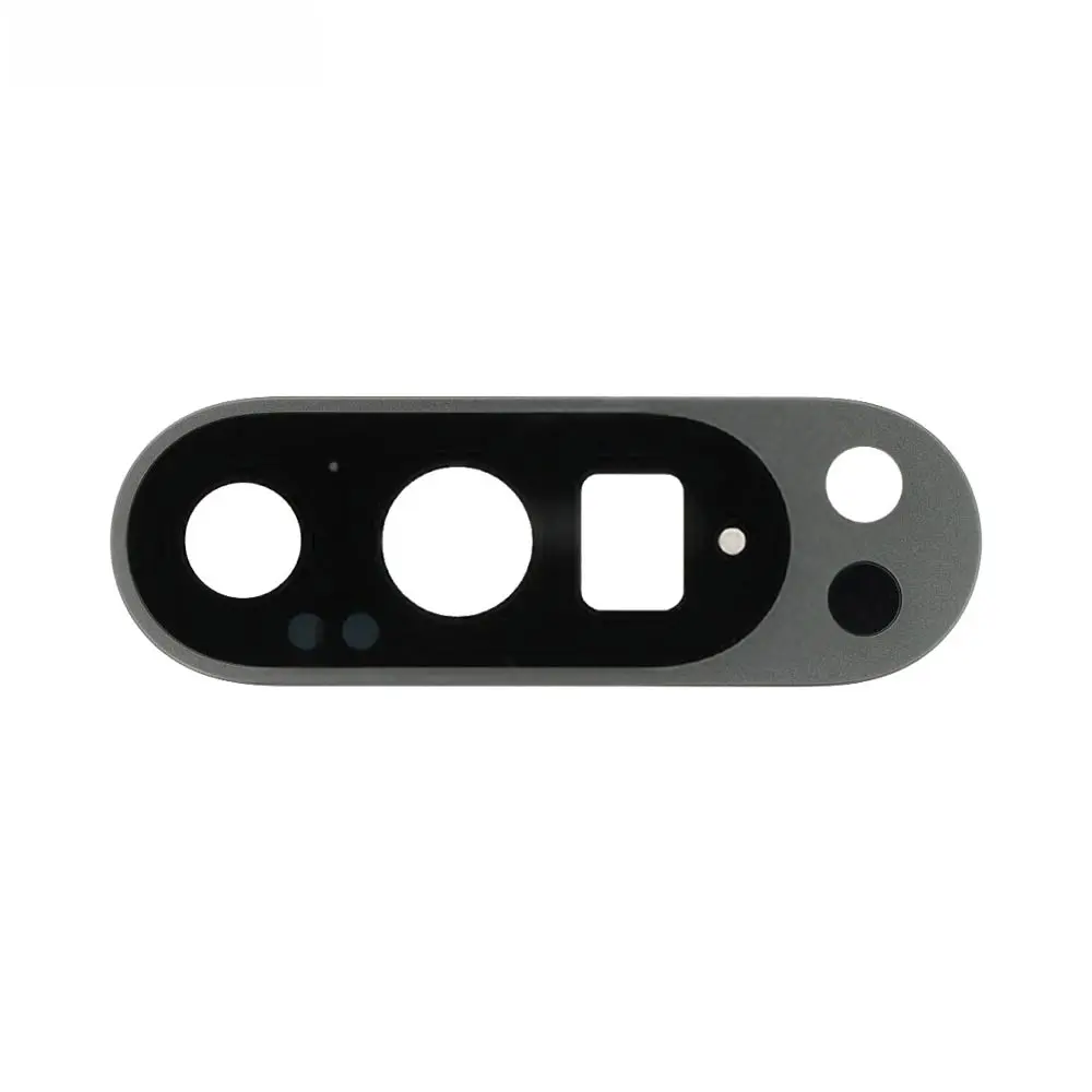 Camera Lens Shield For Google Pixel 9 Pro XL - MT Tech, foto 3 van 4
