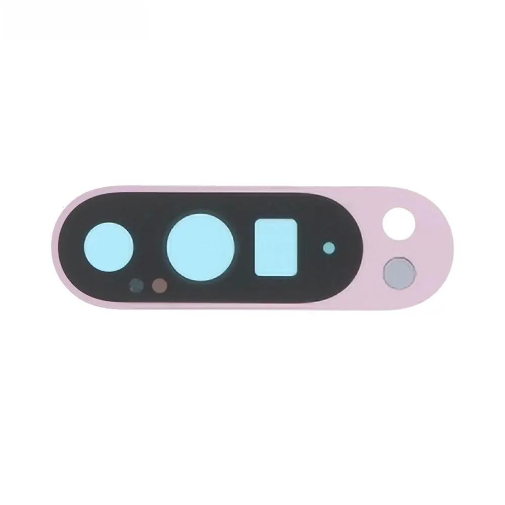 Camera Lens Shield For Google Pixel 9 Pro XL - MT Tech, foto 4 van 4